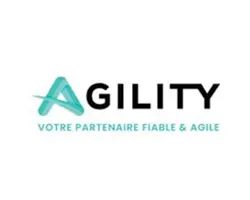 agility_img1