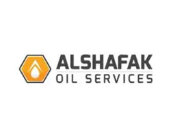 alshafakoil_img1
