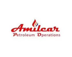 amilcar_img1