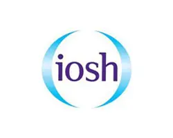 iosh_img1