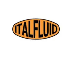 italfluid_img1