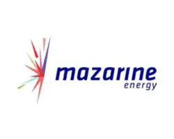 mazarine_img1