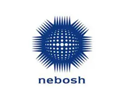 nebosh_img1