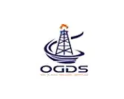 ogds_img1