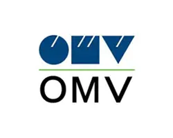 omv_img1