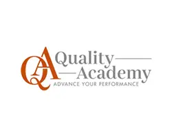 quality_img1