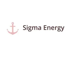 sigma_img1