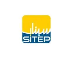 sitep_img1
