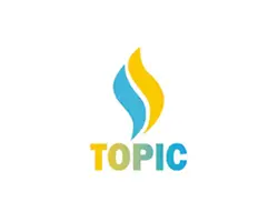 topic_img1