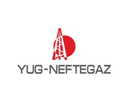 yug_img1