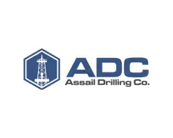 adc_img1