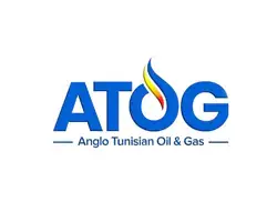 atog_img1