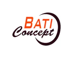 bati_img1