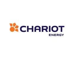 chariot_img1
