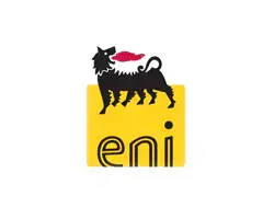 eni_img1