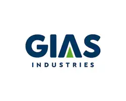 gias_img1