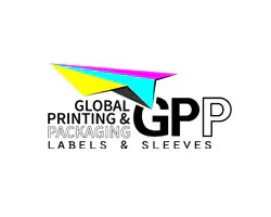 gpp_img1