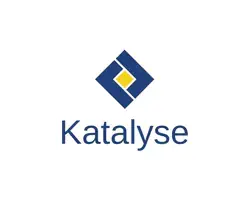 katalyse_img1