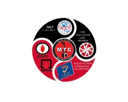mtc_img1