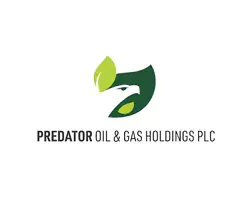 predator_img1