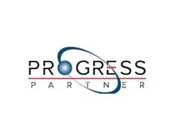 progress_img1