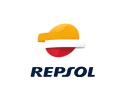 repsol_img1