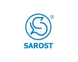 sarost_img1