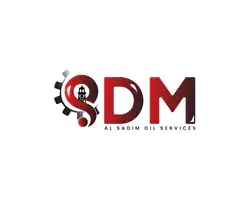 sdm_img1