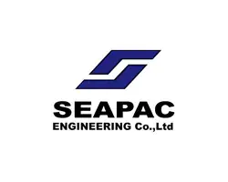 seapac_img1