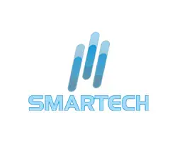 smartech_img1