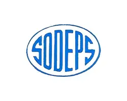 sodeps_img1