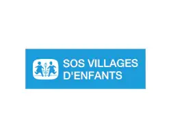 sos_img1