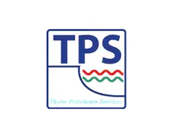 tps_img1