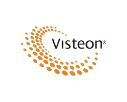 visteon_img1
