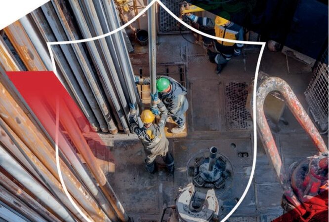 IADC STUCK PIPE PREVENTION