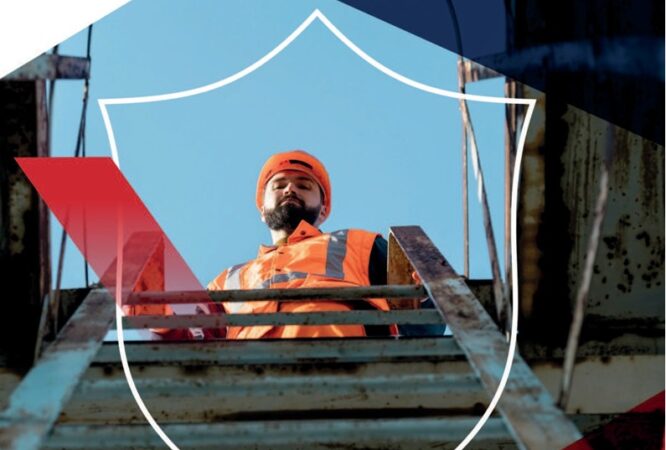 IADC WELL SERVICING (DRILLER & SUPERVISOR LEVEL)