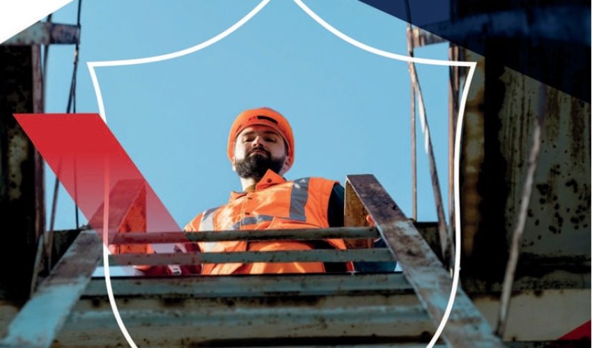 IADC WELL SERVICING (DRILLER & SUPERVISOR LEVEL)