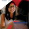 Globally recognised health, safety and environmental qualifications