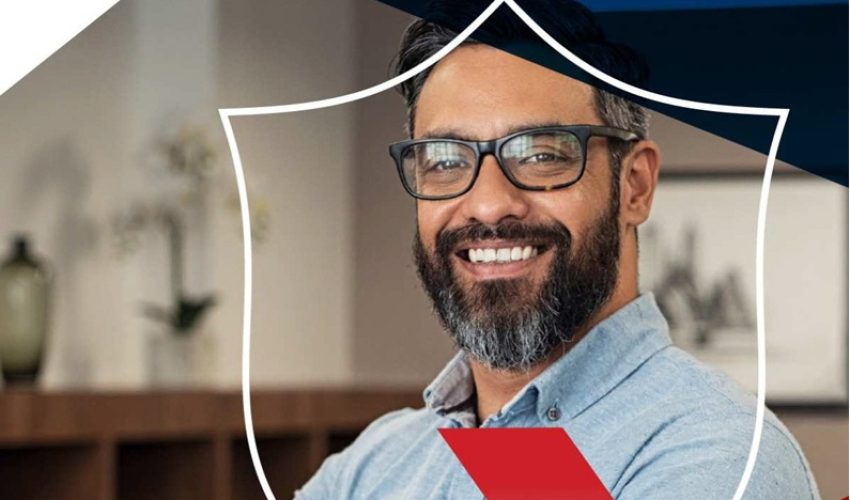 Globally recognised health, safety and environmental qualifications