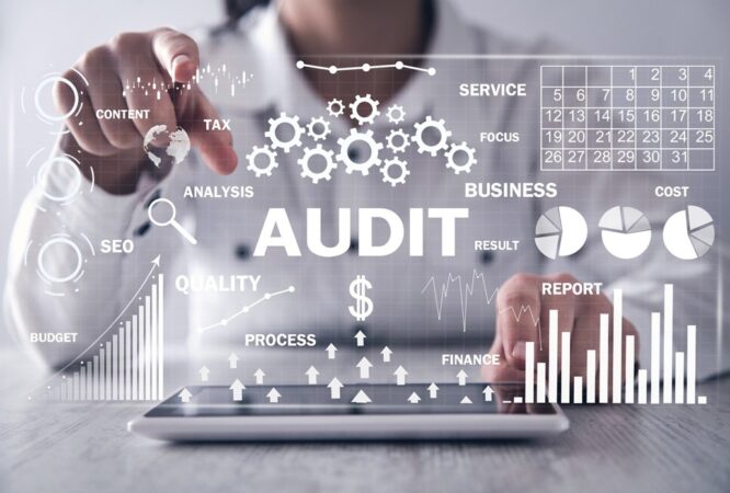 IRCA- ISO 45001- 2018 LEAD AUDITOR OCCUPATIONAL HEALTH & SAFETY