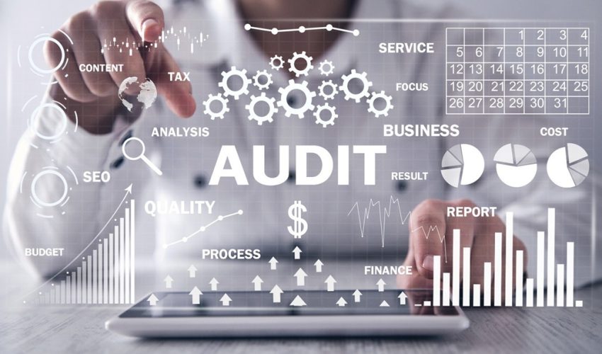 IRCA- ISO 45001- 2018 LEAD AUDITOR OCCUPATIONAL HEALTH & SAFETY