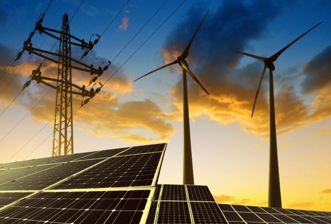 IRCA-ISO 50001 2018 LEAD AUDITOR ENERGY MANAGEMENT SYSTEM