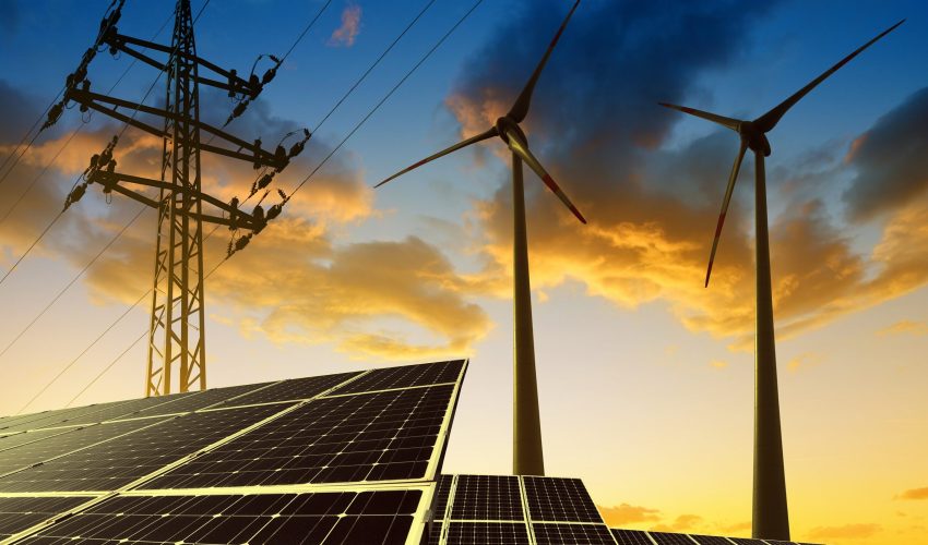 IRCA-ISO 50001 2018 LEAD AUDITOR ENERGY MANAGEMENT SYSTEM
