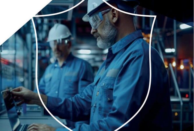 Globally recognised health, safety 28 and environmental qualifications