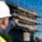 MANAGING SAFELY EVERY MANAGER NEEDS AN UNDERSTANDING OF THEIR SAFETY AND HEALTH RESPONSIBILITIES