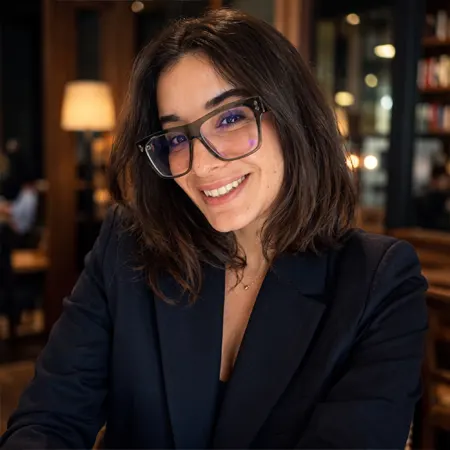 Salma_Lahami-instructor-05
