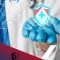 At IOSH we know that we need to really inspire our training delegates to get them engaged with safety and health. And if the learning is enjoyable and stimulating, we stand a better chance of getting across vital safety and health messages.