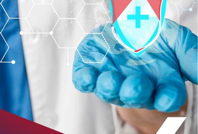 At IOSH we know that we need to really inspire our training delegates to get them engaged with safety and health. And if the learning is enjoyable and stimulating, we stand a better chance of getting across vital safety and health messages.