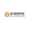 alshafak_img10