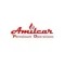 amilcar_img1